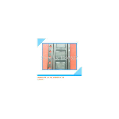 

Free Shipping 10pcslot X9241AUSZ X9241 SOP-20 IN STOCK Electronic components IC