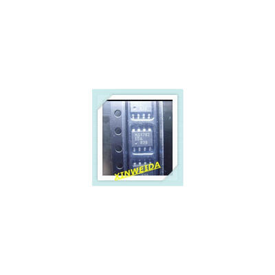 

10pcs/lot max762esa max762 max Good qualtity.HOT SELL .FREE SHIPPING.BUY IT DIRECT