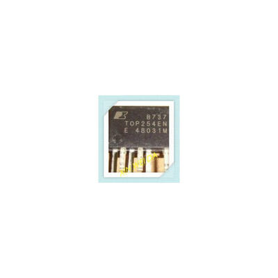 

20pcslot top254en top254 Good qualityHOT SELL FREE SHIPPINGBUY IT DIRECT