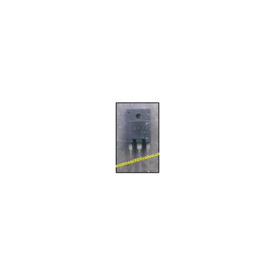 

10pcslot 2sc4924 c4924 Good qualityHOT SELL FREE SHIPPINGBUY IT DIRECT