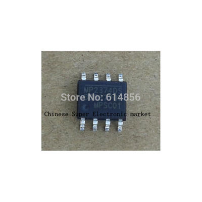 

10PCS MP2374DS-LF-Z MP2374DS-LF MP2374DS SOP8