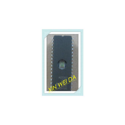 

10pcs/lot m27c801-100f1 m27c801-100 m27c801 Good quality.HOT SELL .FREE SHIPPING.BUY IT DIRECT