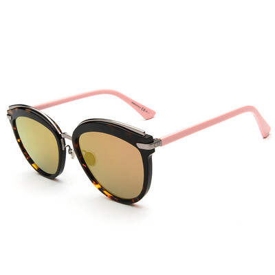 

DIOR Dior Womens Fashion Eyebrow Sunglasses Sunglasses Offset2 Amber 55mm