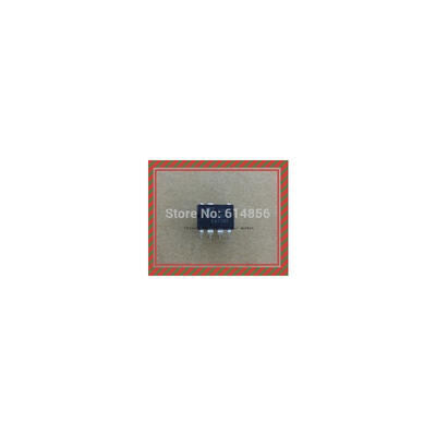 

50PCS TNY266PN TNY266 DIP-7 DIP7
