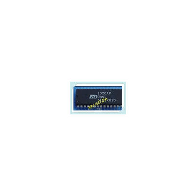 

10pcslot isd1020ap isd1020 Good qualityHOT SELL FREE SHIPPINGBUY IT DIRECT