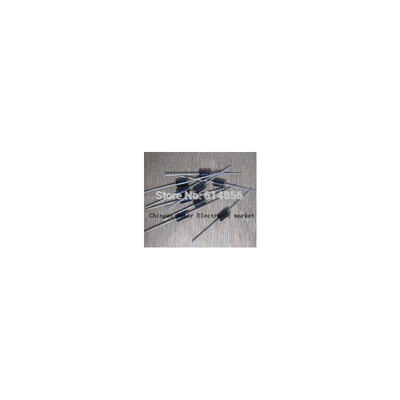

20PCS IN5408 1N5408 3A 1000V DO-27 Rectifier Diode