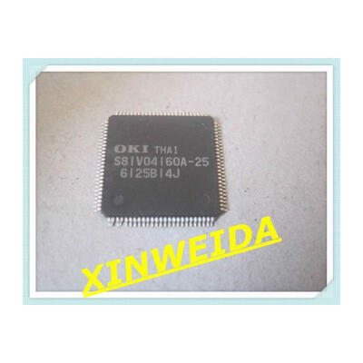 

5pcslot s81v04160a-25 s81v04160a s81v04160 s81v Good qualtityHOT SELL FREE SHIPPINGBUY IT DIRECT