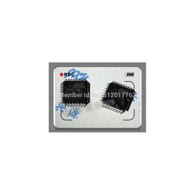 

Free Shipping 10PCS ATMEGA8 ATMEGA8L ATMEGA8L-8AU TQFP-32 AT Brand FLASH