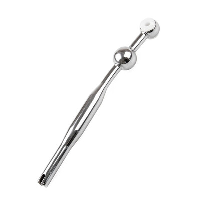 

Racing high grade aluminum gear stick shift knob gear shift lever fit for bm*w