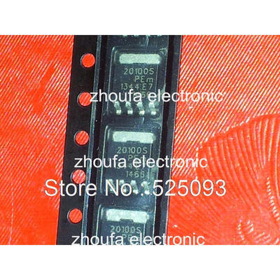 

10pcslot PH20100S 20100S
