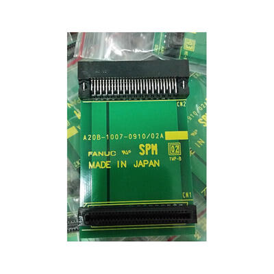 

1pcs/lot A20B-1007-0910 A20B-1007-0910/A2 male female connector new&original IC electronics kit