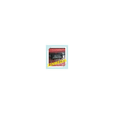 

20pcs/lot strv152 strv GOOD qualtity HOT SELL .FREE SHIPPING.BUY IT DIRECT