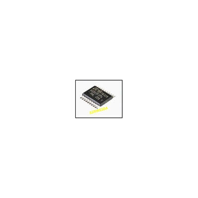 

20pcslot stm8s103f3p6 stm8s103f stm8s Good qualtityHOT SELL FREE SHIPPINGBUY IT DIRECT