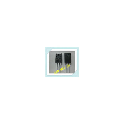 

15pcslot m12jz47 m12jz m12 to220 Good qualtityHOT SELL FREE SHIPPINGBUY IT DIRECT