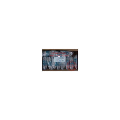 

500PCS Resistor 1/2W 0.5W Watt 510 ohm 510ohm Carbon Film Resistor 1/2W 5%