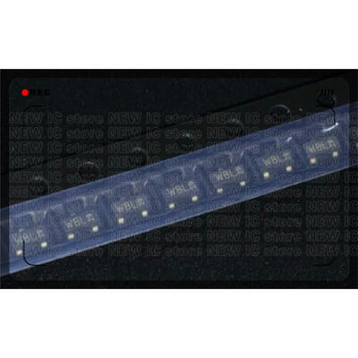 

Free shipping 50pcs/lot PBSS4041PT PBSS4041P PBSS4041 SOT-23 making WBL New IC