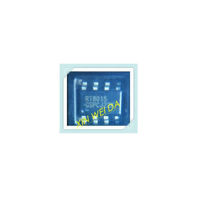 

50pcslot rt8015gsp rt8015 Good qualityHOT SELL FREE SHIPPINGBUY IT DIRECT