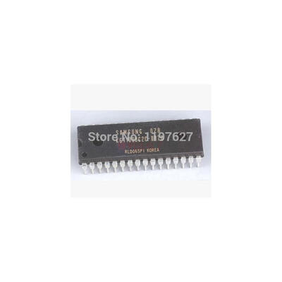 

HOT...FREE SHIPPING K6T1008C2C-DB70 K6T1008C2C DIP NEW STOCK integrate circuit ic 10PCS/LOT