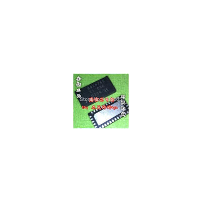 

10pcs 100% New original BQ24765