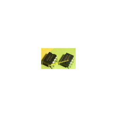 

50pcslot lm567cn lm567 Good qualityHOT SELL FREE SHIPPINGBUY IT DIRECT