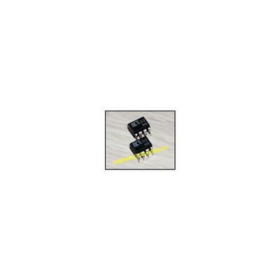 

2pcslot IC muses02 Good qualtityHOT SELL FREE SHIPPINGBUY IT DIRECT