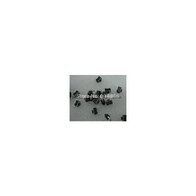 

50PCS 3*6*5 mm Tactile Push Button Switch 3x6x5