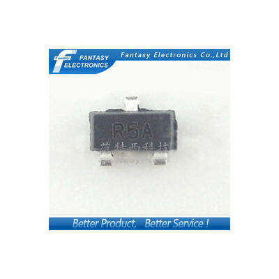 

10PCS LM4040AIM3X-5.0 SOT23 LM4040AIM3X-5 SOT LM4040-5.0 SMD new and original IC free shipping