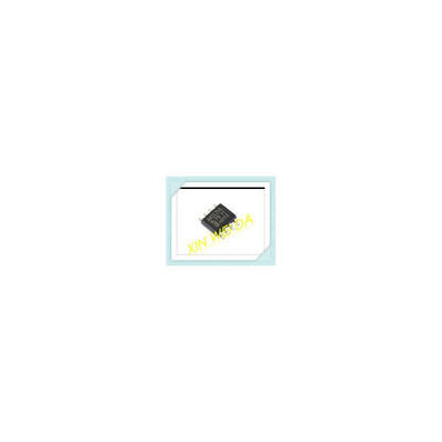 

20pcs/lot pca82c250 a82c250 Good qualtity.HOT SELL .FREE SHIPPING.BUY IT DIRECT