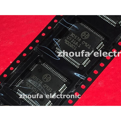 

10pcslot 30578