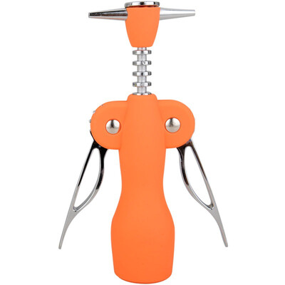 

Ai Shida wine bottle opener C series GJ02C1