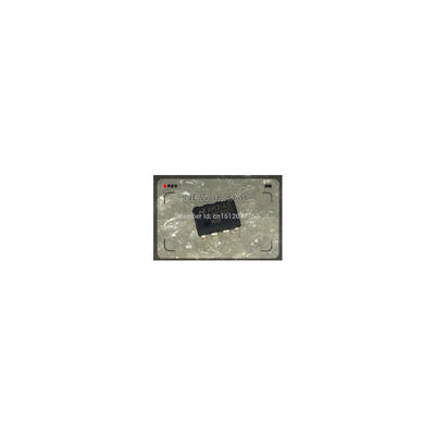 

2pcslot LMC6001AIN LMC6001 6001AIN DIP-8 IC Free Shipping