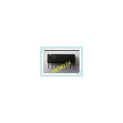 

10pcslot that2252 that th Good qualtityHOT SELL FREE SHIPPINGBUY IT DIRECT