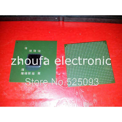 

1pcs/lot NQ80332M500 ^