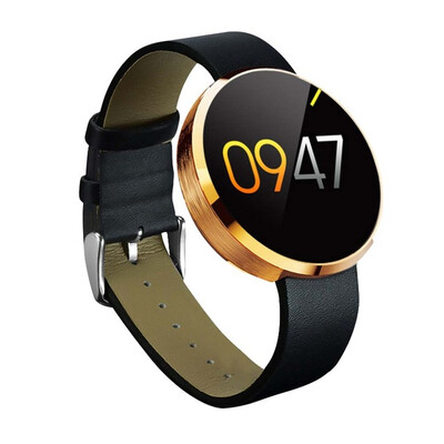 

Waterproof Bluetooth DM360 Smartwatch Smart Watch for IOS Andriod Phone Heart Rate Monitor Smartwatch DM360 hombre women