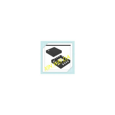 

20pcslot max9722aete max9722 Good qualityHOT SELL FREE SHIPPINGBUY IT DIRECT