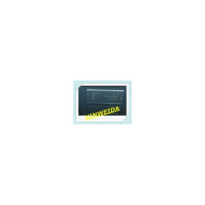 

10pcslot mt46v16m16tg-6 mt46v16m16tg mt46v16m mt46v TSSOP66 Good qualtityHOT SELL FREE SHIPPINGBUY IT DIRECT