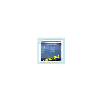 

20pcs/lot cpc1035ntr cpc1035 Good qualtity.HOT SELL .FREE SHIPPING.BUY IT DIRECT