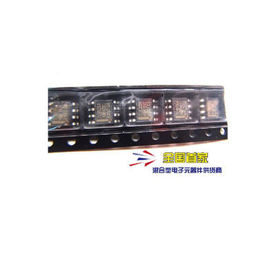 

10PCS/LOT SN75LBC176ADR 7LB176A SOP8 75LBC176ADR 100%new&original IC electronics kit in stock