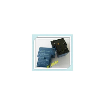 

20pcs/lot sla-24vdc-sl-c sla-24vdc-sl sla-24vdc Good qualtity.HOT SELL .FREE SHIPPING.BUY IT DIRECT