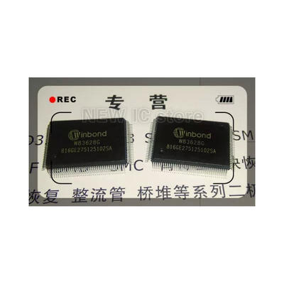 

10pcs lot W83627HF-AW W83627HG-AW W83628G new original