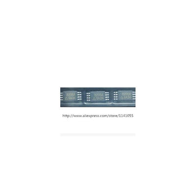 

100PCS CEG8205A TSSOP-8 CEG8205 8205A