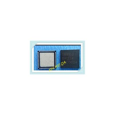 

10pcs/lot sm4152 sm 4152 Good quality.HOT SELL .FREE SHIPPING.BUY IT DIRECT