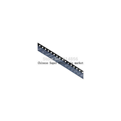 

20PCS AO3401 3401 SOT23