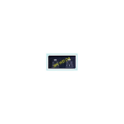 

200pcslot 2sd1664 d1664 2sd 1664 Good qualityHOT SELL FREE SHIPPINGBUY IT DIRECT