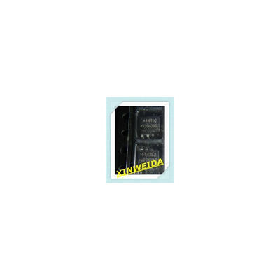 

10pcs/lot sfh6343 6343e2 sfh 6343 SOP8 GOOD qualtity HOT SELL .FREE SHIPPING.BUY IT DIRECT