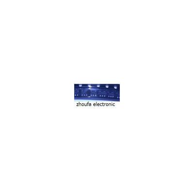 

100pcslot PAM2803AAF095 PAM2803