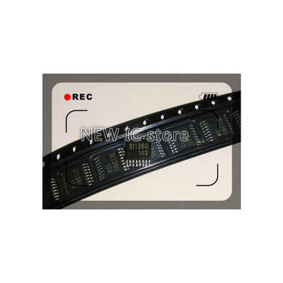 

A New original 5PCS TA31136 TA31136FNG 31136G SOP Free shipping