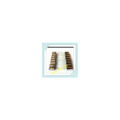 

200pcs/lot 5kv 0.75a 750ma Microwave high-voltage fuse Good quality.HOT SELL .FREE SHIPPING.BUY IT DIRECT