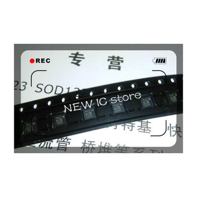 

Free Shipping 10PCSlot HMC5883L HMC5883 5883 L883 QFN Quality brand new