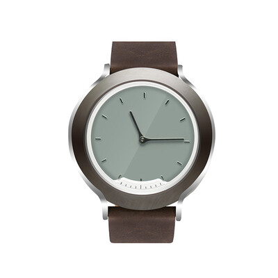 

M6 SmartWatch динамический сердечного ритма сна секундомер Водонепроницаемый Смарт спортивные часы